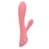 Vibro Rabbit Coney 11.5 x 3.5cm