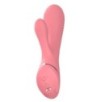 Vibro Rabbit Coney 11.5 x 3.5cm