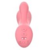 Vibro Rabbit Coney 11.5 x 3.5cm