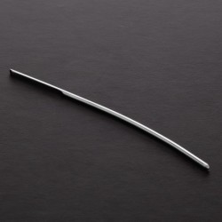 Tige pour urètre Dilator 4mm- Tiges Urètre en stock sur Fun et plaisirs