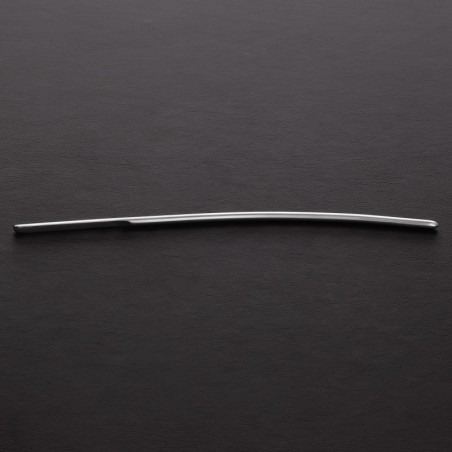 Tige pour urètre Dilator 4mm