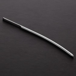 Tige pour urètre Dilator 5mm- Tiges Urètre en stock sur Fun et plaisirs