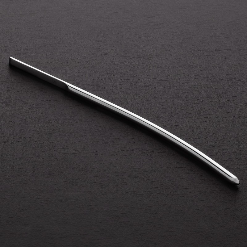 Tige pour urètre Dilator 5mm