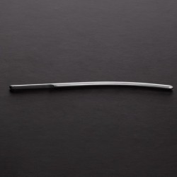 Tige pour urètre Dilator 5mm