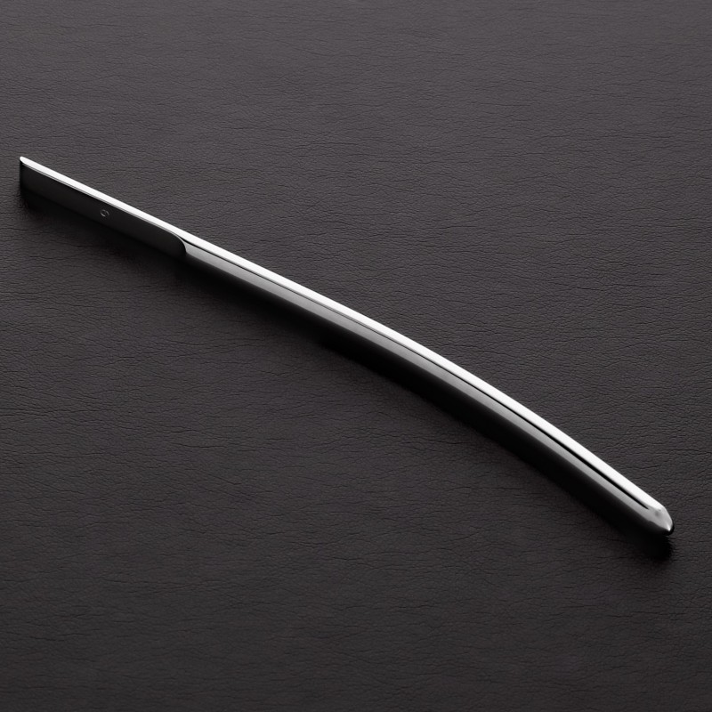 Tige pour l'urètre Dilator 6mm