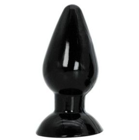 Plug Butt Uck Medium 8.5 x 4cm disponible sur Fun et plaisirs