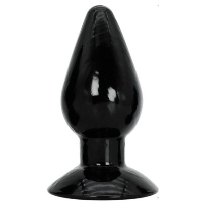 Plug Butt Uck XLarge 14 x 7cm disponible sur Fun et plaisirs