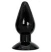 Plug Butt Uck XLarge 14 x 7cm