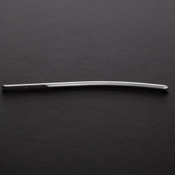 Tige pour l'urètre Dilator 6mm