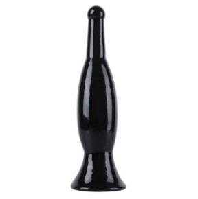 Plug Butt Bottle 24 x 6cm disponible sur Fun et plaisirs