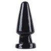 Plug Cone Head 15 x 7cm