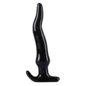 Plug Anal Slider 32 x 6.5cm disponible sur Fun et plaisirs