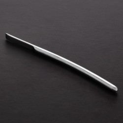 Tige pour urètre Dilator 8mm- Tiges Urètre en stock sur Fun et plaisirs