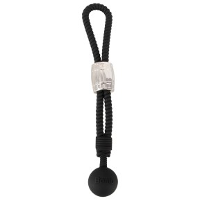 Ballstretcher Weightedrop 166gr disponible sur Fun et plaisirs