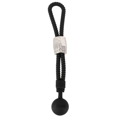 Ballstretcher Weightedrop 166gr disponible sur Fun et plaisirs