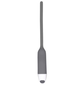 Tige d'urètre Dilator Thin 11 cm - Diamètre 6mm disponible sur Fun et plaisirs