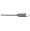 Tige d'urètre Dilator Thin 11 cm - Diamètre 6mm