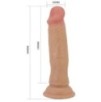 Gode Quentin 15 x 3.8cm