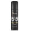 Gel Retardant Xtra Time 15 ml