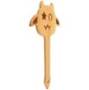 Paddle Bambou Batvamp 25cm