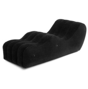 Coussin Gonflable The Lounger 160 x 60cm disponible sur Fun et plaisirs