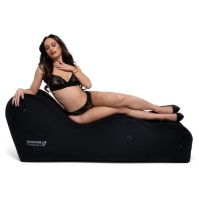 Coussin Gonflable The Lounger 160 x 60cm