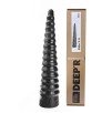 DeepR Pole 2.0 61 x 13cm