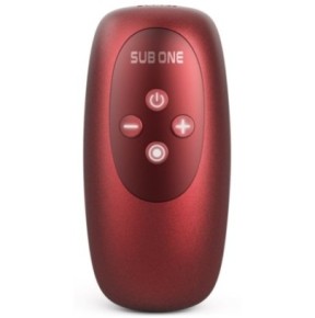 Masturbateur Tapping Sub One 5 Pulsations disponible sur Fun et plaisirs