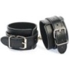 Menottes Cuir Menottes Cuir