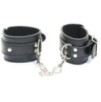 Menottes Cuir Menottes Cuir