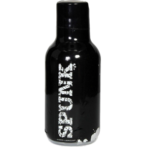 Gel aspect Sperme Spunk 59 mL sur fun et plaisirs - vente de sextoys pas cher