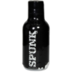 Gel aspect Sperme Spunk 59 mL
