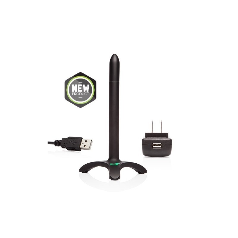 Accessoire chauffant Fleshjack