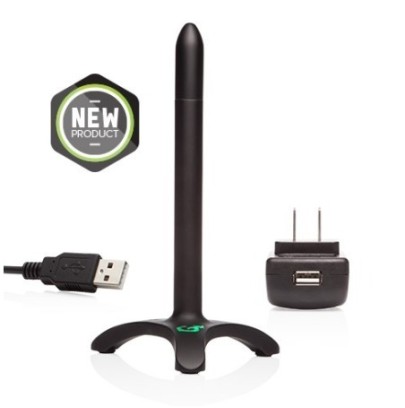 Accessoire chauffant Fleshjack sur fun et plaisirs - vente de sextoys pas cher