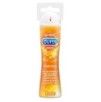 Gel Durex Play Warming 50mL