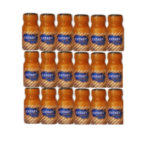 Extasy For Men 13ml X18 sur fun et plaisirs - vente de sextoys pas cher