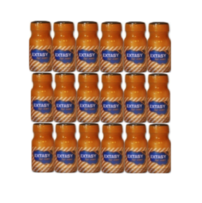 Extasy For Men 13ml X18