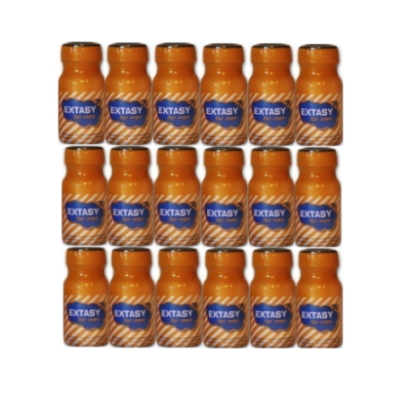 Extasy For Men 13ml X18