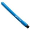 Locker Room Hose Small 15 x 2cm Bleu