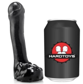 UR24 12 x 3.2 cm sur fun et plaisirs - vente de sextoys pas cher