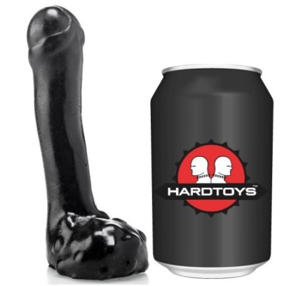 UR24 12 x 3.2 cm sur fun et plaisirs - vente de sextoys pas cher