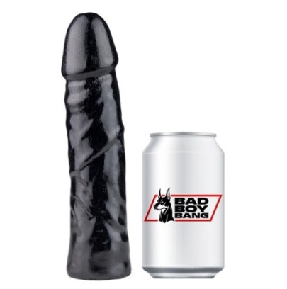 RIDDICK 21 x 4.5 cm sur fun et plaisirs - vente de sextoys pas cher