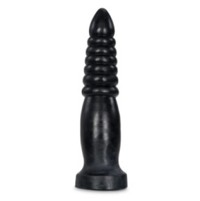 PETER 31 x 7.5 cm sur fun et plaisirs - vente de sextoys pas cher