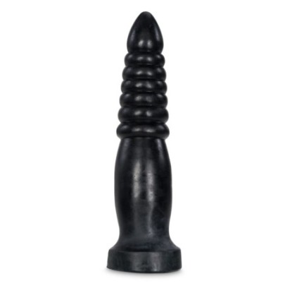 PETER 31 x 7.5 cm sur fun et plaisirs - vente de sextoys pas cher
