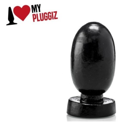 KIRBY 9 x 5 cm sur fun et plaisirs - vente de sextoys pas cher