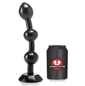 ED 23 x 4.5 cm sur fun et plaisirs - vente de sextoys pas cher