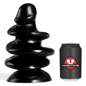 VIS 21 x 13.5 cm sur fun et plaisirs - vente de sextoys pas cher