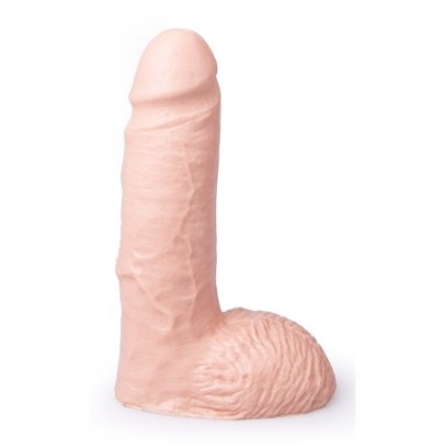 Gode Marcel Hung System 13 x 4.5cm sur fun et plaisirs - vente de sextoys pas cher