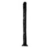 Gode Colon REALISTIC HOSE 48 x 4 cm Gode Colon REALISTIC HOSE 48 x 4 cm