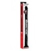Gode Colon REALISTIC HOSE 48 x 4 cm Gode Colon REALISTIC HOSE 48 x 4 cm